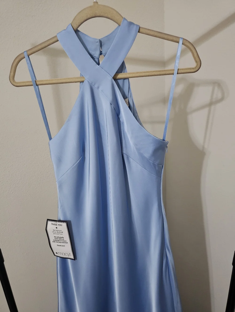 Women's Clothing (790) - Picture 7 of 9